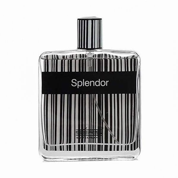 Untitled-188959588959595-600x600-1.jpg عطر سریس اسپلندور بلک | SERIS Splendor Black - تصویر 1