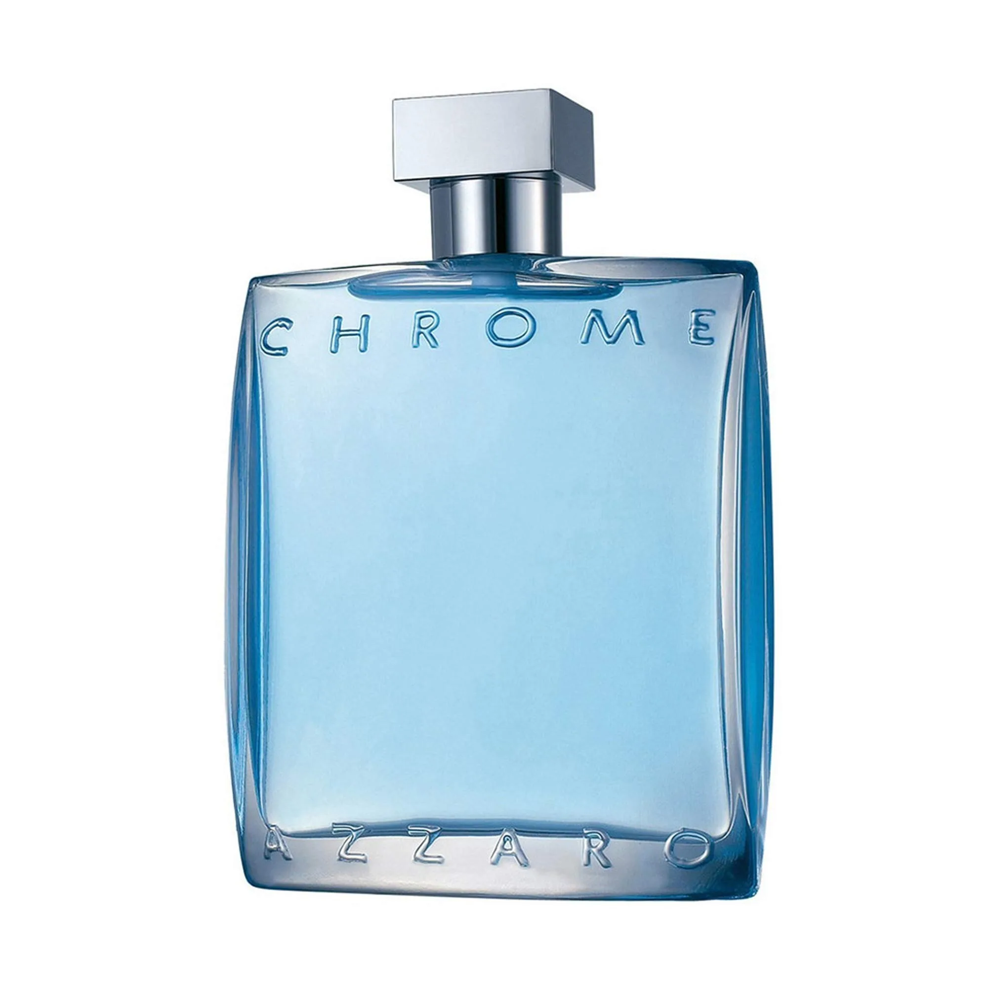 Untitled-1894849589595947474.webp عطر آزارو کروم | AZZARO Chrome - تصویر 1