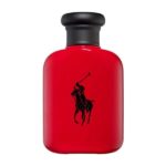 عطر پولو قرمز | RALPH LAUREN Polo Red