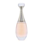 عطر دیور جادور این جوی | Dior J`Adore In Joy