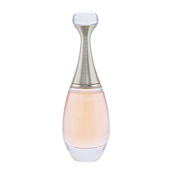 Untitled-19-1-600x600-2.jpg عطر دیور جادور این جوی | Dior J`Adore In Joy - تصویر 1