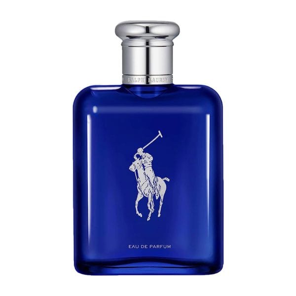 Untitled-199889566565323232000223-600x600-2.jpg عطر پولو آبی | RALPH LAUREN Polo Blue - تصویر 1
