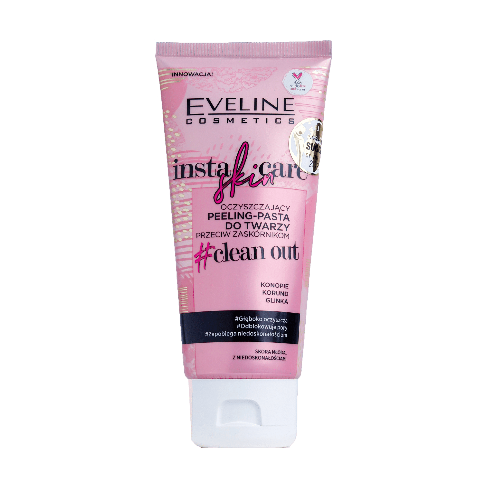 Untitled-1999996633322323232323.png ماسک لایه بردار insta skin care اولاین - تصویر 1