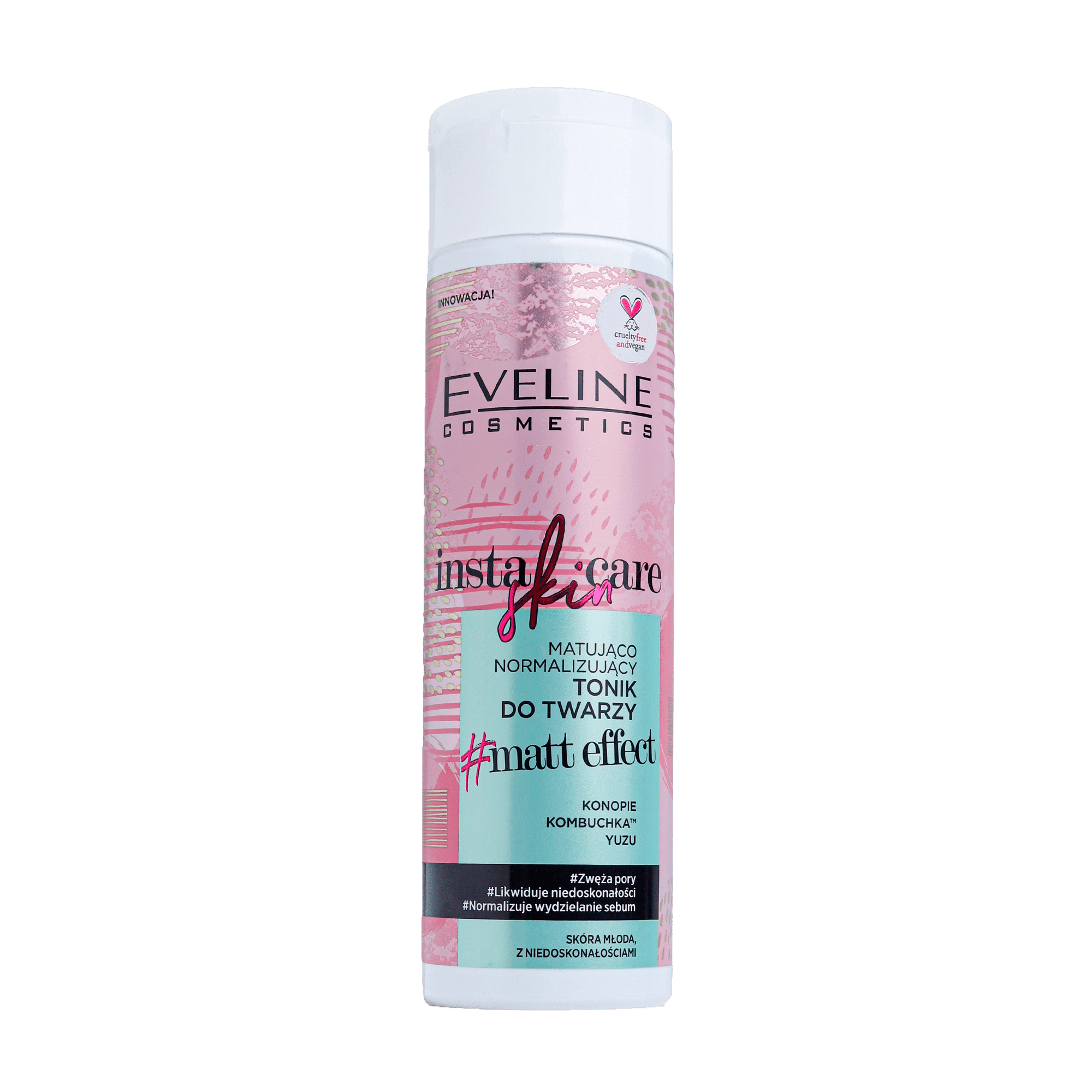 Untitled-199999663332299887777.png تونر insta skin care اولاین - تصویر 1