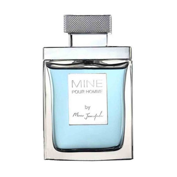 Untitled-235353453555-600x600-2.jpg عطر ماین پور هوم | Mine Pour Homme - تصویر 1