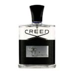 عطر کرید اونتوس 125 میل