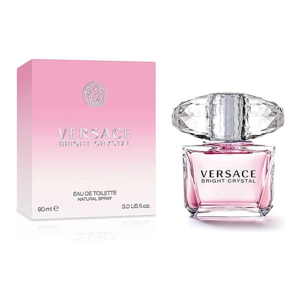 Versace-Bright-Crystal-P-2-2.jpg عطر ورساچه صورتی برایت کریستال | Versace Bright Crystal - تصویر 1