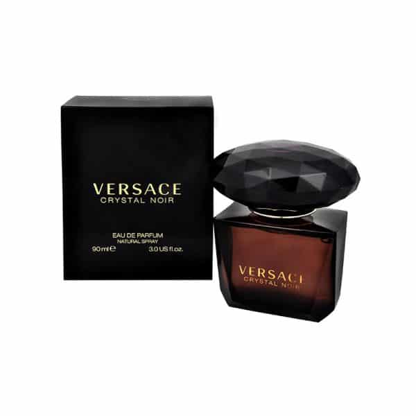Versace-Crystal-Noir-EDP-P-4-600x600-2.jpg عطر ورساچه کریستال نویر ادو پرفیوم | VERSACE Crystal Noir EDP - تصویر 1