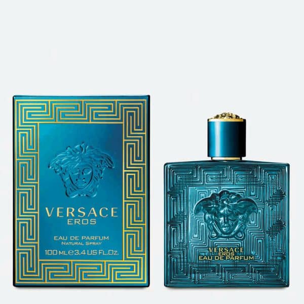 Versace-Eros-Eau-de-Parfum-600x600-2.jpg عطر ورساچه اروس ادو پرفیوم Versace Eros EDP - تصویر 1