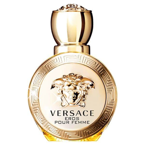 Versace-Eros-Pour-Femme-compressed-2.jpg عطر ورساچه اروس زنانه ادو پرفیوم | Eros Pour Femme EDP - تصویر 1