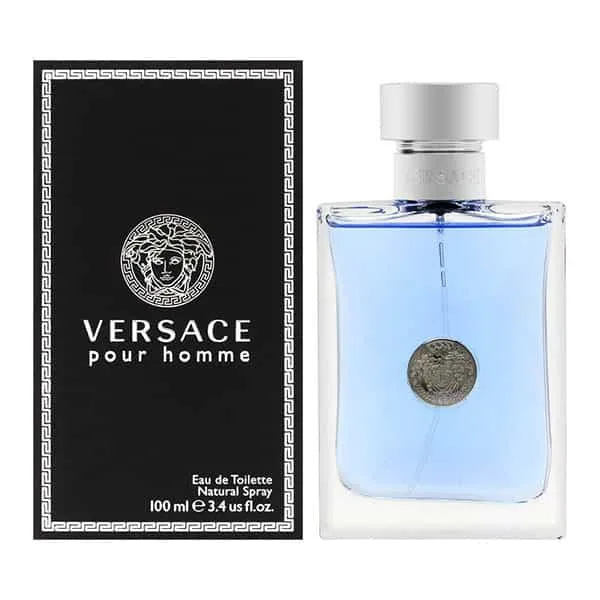 Versace-Pour-homme-p-2.webp عطر ورساچه پور هوم | VERSACE Versace Pour Homme - تصویر 1