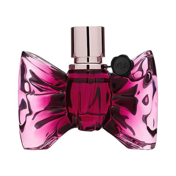 Viktor-and-Rolf-Bon-Bon-compressed-2.jpg عطر ویکتور اند رولف بن بن | Bonbon - تصویر 1