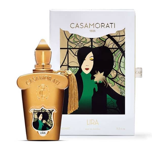 Xerjoff-Casamorati-Lira-P-5-2.jpg عطر کازاموراتی زرجف لیرا Casamorati Xerjoff Lira - تصویر 1