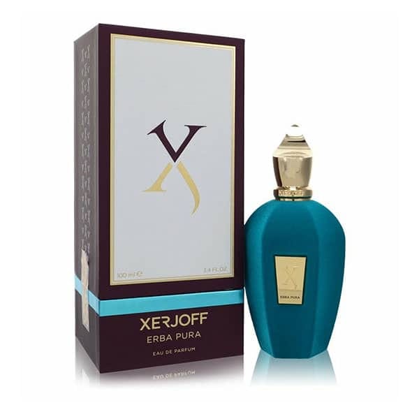 Xerjoff-Erba-Pura-P-6-2.jpg عطر زرجف اربا پورا | Xerjoff Erba Pura - تصویر 1