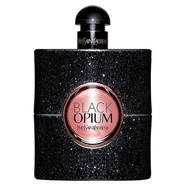 Yves-Saint-Laurent-Black-Opium-compressed-2.jpg عطر ایو سن لورن بلک اوپیوم | Black Opium - تصویر 1