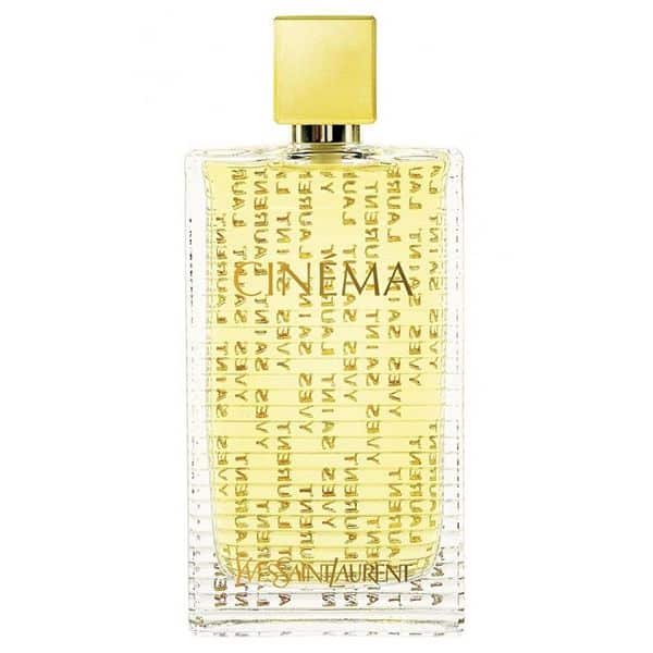 Yves-Saint-Laurent-Cinema-compressed-2.jpg عطر ایوسن لورن سینما ادو پرفیوم | Cinema EDP - تصویر 1