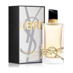 عطر ادکلن لیبره ایوسن لورن | Yves Saint Laurent Libre