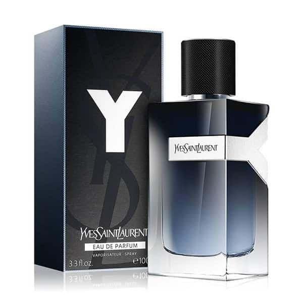 Yves-Saint-Laurent-Y-P-3-2.jpg عطر ایو سن لورن وای ادو پرفیوم | YVES SAINT LAURENT Y Eau de Parfum - تصویر 1