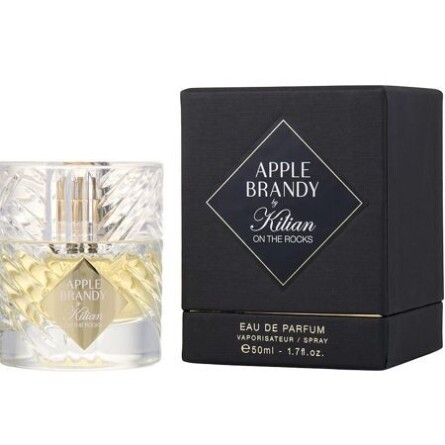 a2b95649-e384-4bff-884d-c557409042d8-1.jpg عطر بای کیلیان اپل برندی – By Kilian - تصویر 1