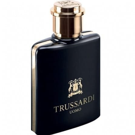 a774566c-4ddc-433c-b767-d4740b851a40-2.jpg عطر تروساردی یومو (اومو) | Uomo Trussardi - تصویر 1