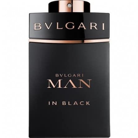 a86c9215-2aec-41d0-b5de-e5b7fb938d8c-2.jpg عطر بولگاری من این بلک (بلگاری من مشکی) | BVLGARI Bvlgari Man In Black - تصویر 1