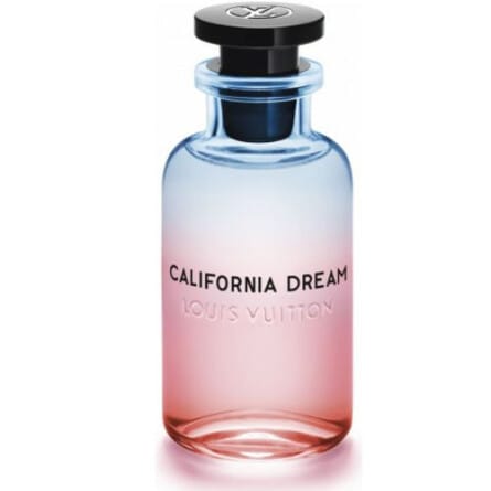 aa19ddd8-5d98-46a1-912f-ca1ab1fea28f-1.jpg لویی ویتون کالیفورنیا دریم – California Dream - تصویر 1