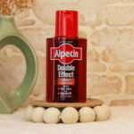 شامپو ضدشوره آلپسین Alpecin