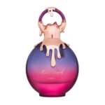عطر ادکلن آرماف میس آرماف شیک | Armaf Miss Armaf Chic