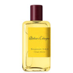 عطر ادکلن آتلیه کلون برگاموت سولیل | Atelier Cologne Bergamote Soleil
