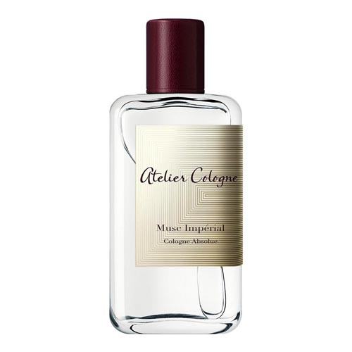 atelier-cologne-musc-imperial.jpg عطر ادکلن آتلیه کلون ماسک ایمپریال | Atelier Cologne Musc Imperial - تصویر 1