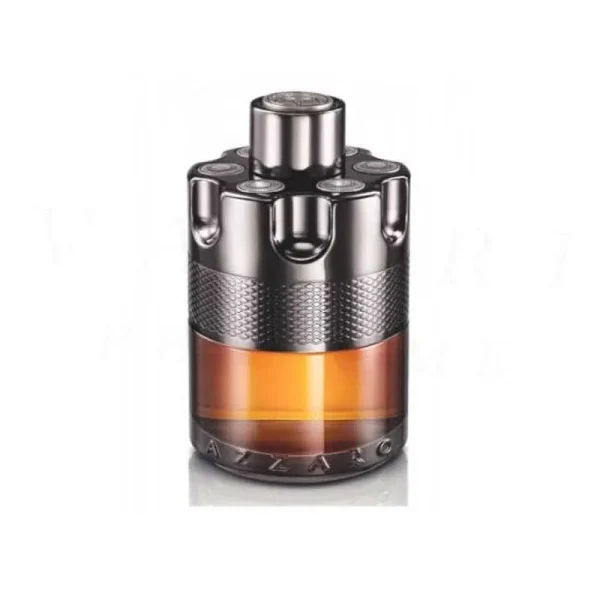 azzaro-Wanted-by-Night-single-min-1-600x600-2.webp عطر آزارو وانتد بای نایت | azzaro Wanted by Night - تصویر 1