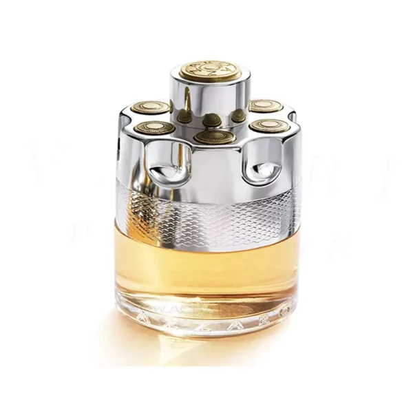 azzaro-wanted-single-min-652b9fa0327d9-600x600-2.webp عطر آزارو وانتد | Azzaro Wanted - تصویر 1