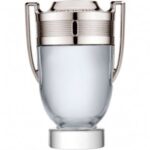 عطر پاکورابان اینویکتوس | Paco Rabanne Invictus