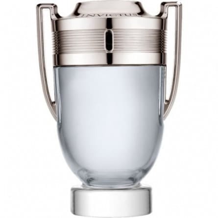 b16b75ff-a4a4-4e8a-893c-df81c705e951-2.jpg عطر پاکورابان اینویکتوس | Paco Rabanne Invictus - تصویر 1