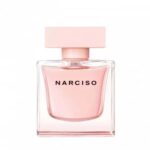 عطر نارسیسو رودریگز نارسیسو ادوپرفیوم کریستال | Narciso Eau de Parfum Cristal