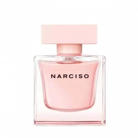 b16f8cb9bbc5b07cb97f3989a3d4fff9-2.jpeg عطر نارسیسو رودریگز نارسیسو ادوپرفیوم کریستال | Narciso Eau de Parfum Cristal - تصویر 1