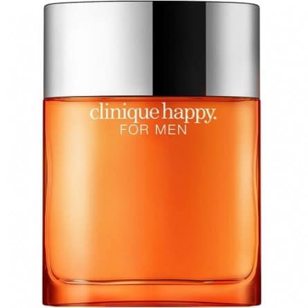 b4c2bdc0-627b-41de-8198-aa120e348590-2.jpg عطر کلینیک هپی مردانه | Clinique Happy for Men - تصویر 1