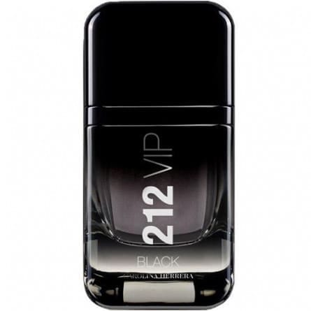 baebde12-3fb1-4754-a8a1-2ea010562a7a-1-2.jpg عطر 212 وی ای پی بلک | CAROLINA HERRERA 212VIP Black - تصویر 1
