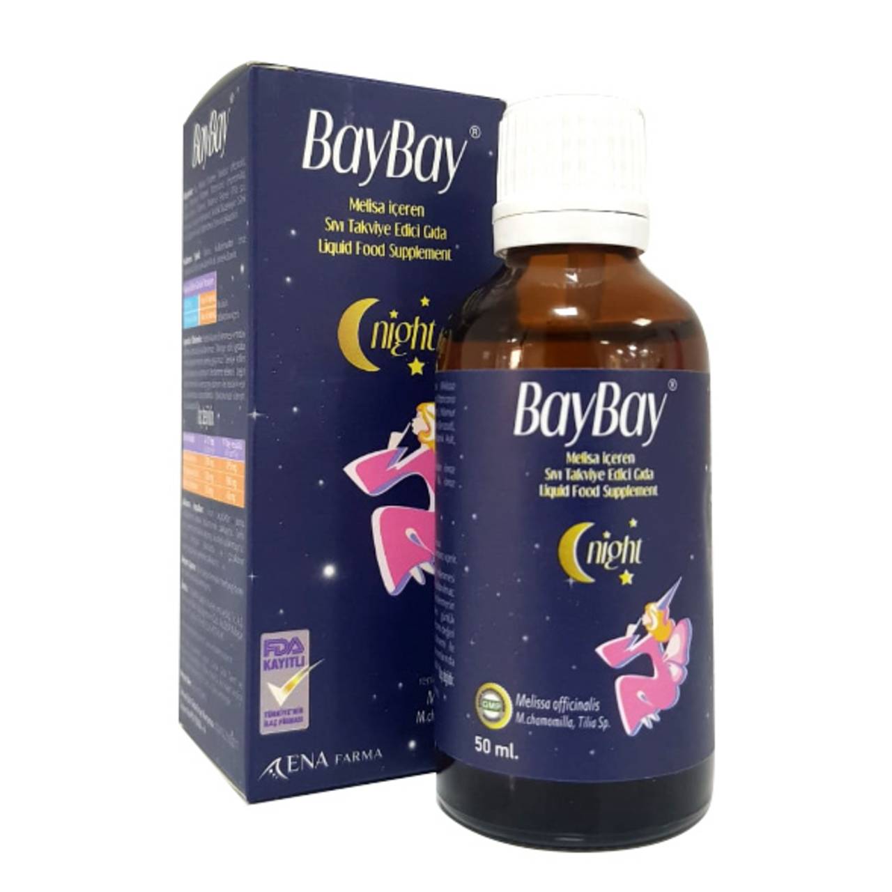 baybay-damla-night-melisa-iceren-takviye-edici-gida-50-ml-enafarma-139057-40-B-1.jpg قطره خواب گیاهی بای بای نایت - تصویر 1
