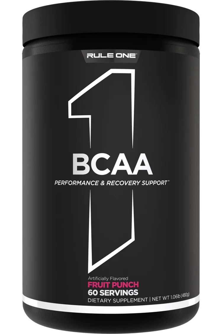 bcaa-60s-fruit-punch.png بی سی ای ای پودری رول وان - تصویر 1