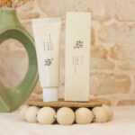 ضدآفتاب کرمی بیوتی آف جوسان beauty of joseon SPF50