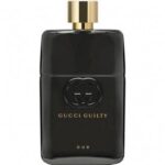 عطر گوچی گیلتی عود | Gucci Guilty Oud