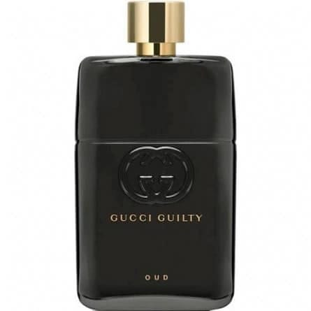 beb5a662-664e-4cb9-9a45-bec0c8b58505.jpg عطر گوچی گیلتی عود | Gucci Guilty Oud - تصویر 1
