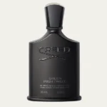 عطر کرید گرین ایریش توید | CREED Green Irish Tweed
