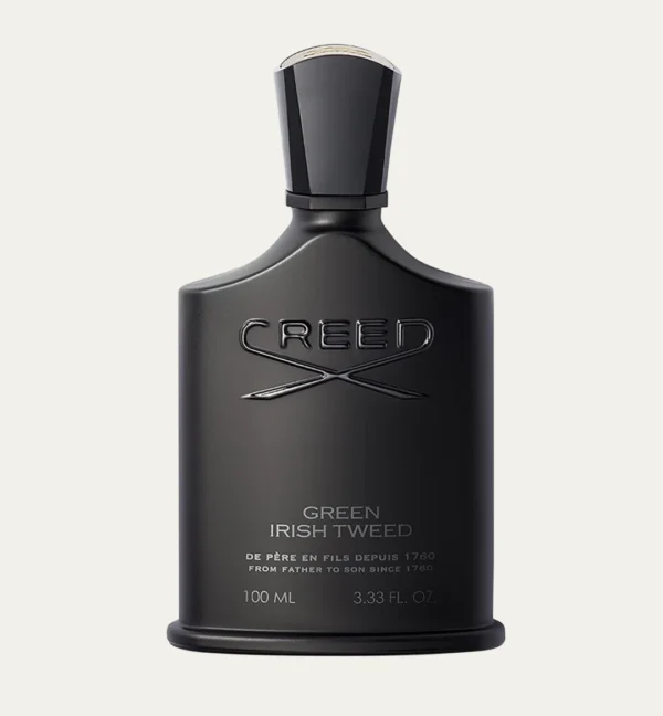 bg_2220370_100000_m-e1741415205316-600x648-2.webp عطر کرید گرین ایریش توید | CREED Green Irish Tweed - تصویر 1