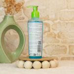 ژل شستشوی بایودرما مناسب پوست چرب Bioderma - تصویر 2