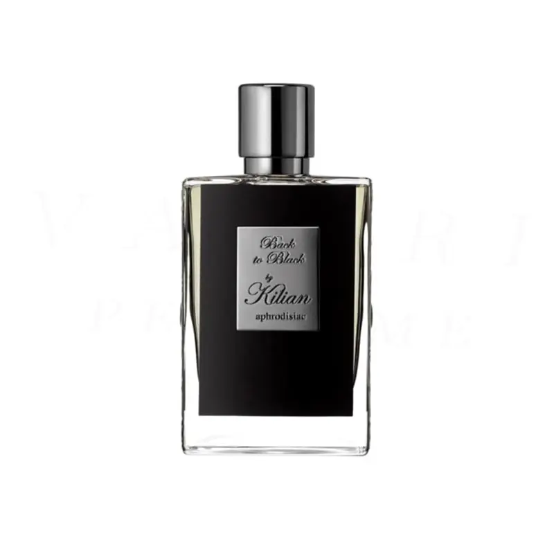 by-kilian-black-phantom-single-min.webp عطر ادکلن بای کیلیان بلک فانتوم | By Kilian Black Phantom - تصویر 1