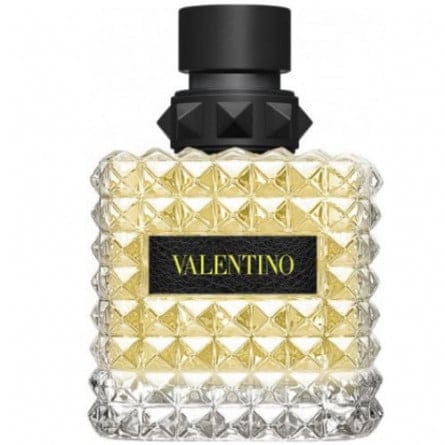 c3c850e4-f4c4-4044-accf-a21085da910d.jpg عطر ولنتینو دونا بورن این روما یلو دریم | Valentino Donna Born - تصویر 1