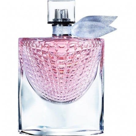c7aa4a36-cddf-4a23-b0a8-d12fd6137fdc.jpg عطر لانکوم لاویه اکلت | La Vie est Belle L’Eclat - تصویر 1