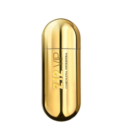 carolina-herrera-212-vip-eau-de-parfum-80ml_1.jpg عطر ادکلن ۲۱۲ وی آی پی زنانه | Carolina Herrera 212 VIP - تصویر 1